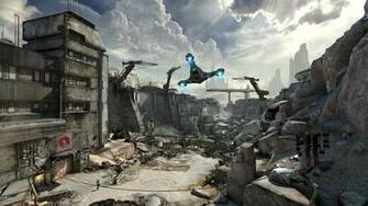 Rage Full HD Wallpaper And Background Id