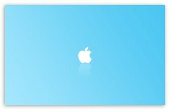 Macbook Pro Desktop Background Full