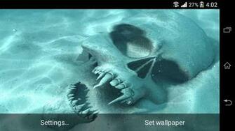 Galaxy S5 HD Live Wallpaper Android Apps On Google Play