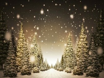 Nexus Desktop Christmas Wallpaper In HD