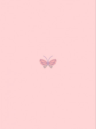 iPad Pro Wallpaper