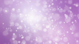 Light Purple Background Png Ima Image Pngio