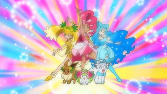 Sm113 This Magik Moment Pok Mon Powered By Wikia