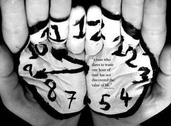 Quote Wallpaper And Background Image Id