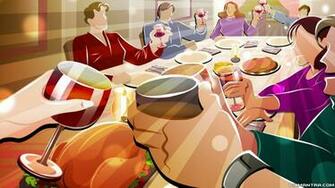 Wallpaper Desktop Disney Thanksgiving