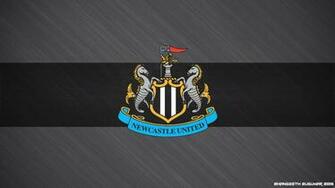 Best Newcastle United Wallpaper