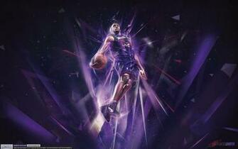 Vince Carter Dunk Contest Wallpaper Slam