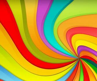 60s Background Wallpaper Pixshark Image