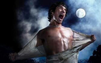 Teen Wolf Season Wallpaper Hiresmoall