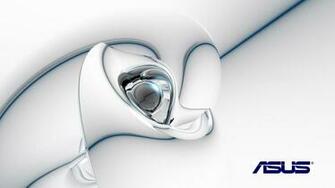 Asus HD Wallpaper Wallpaper55 Best For Pcs