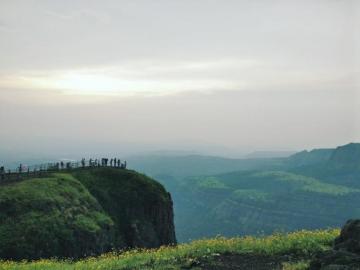 Lonavala India Pictures Image
