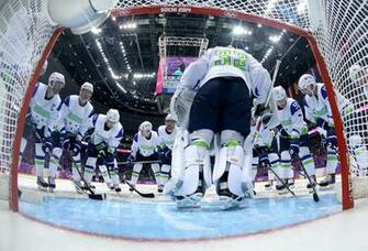 Usa Russia Hockey Game Wallpaper I Like