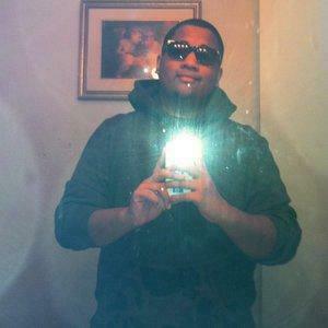 Trey Swan Myspace On Peekyou