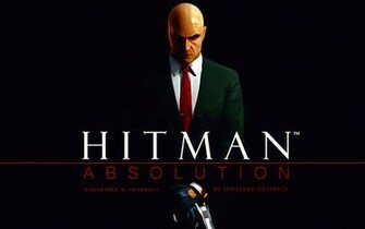 Hitman5