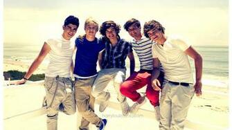 One Direction Desktop Background Wallpaper Background Image