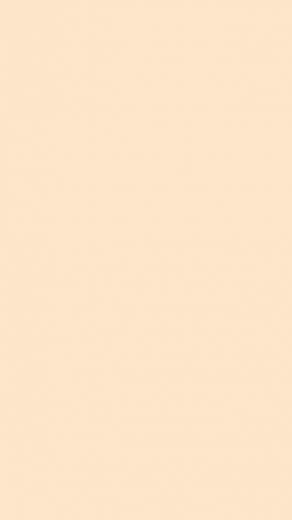 Plain Light Color iPhone Wallpaper