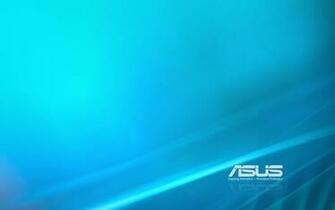 Asus Wallpaper Desktop Background