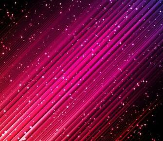Abstract Background Vector Graphic Graphics All