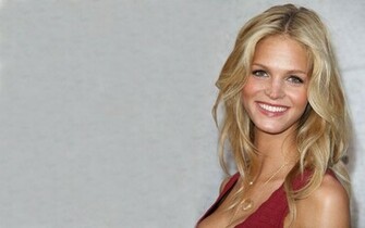 Erin Heatherton 99wallpaper