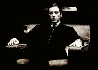 Al Pacino Popart Jpg Si Ppi Imi Place De E Foarte