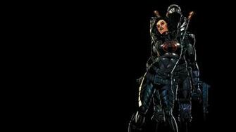 G I Joe Computer Wallpaper Desktop Background