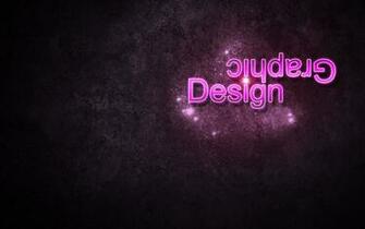 Graphic Design HD Wallpaper