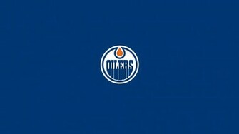 Edmonton Oilers Wallpaper HD Photos Cute