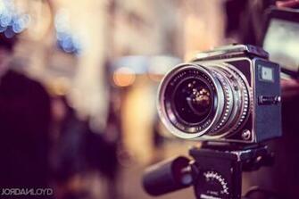 Photography Camera Popular
