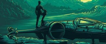 Star Wars Wallpaper HD Desktop And Mobile Background