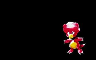 Pokemon Computer Wallpaper Desktop Background Id
