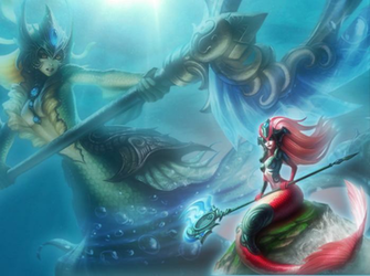Nami Wallpaper By Chiansawmassacre
