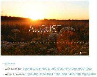 Wallpaper Calendars June Smashing Magazine HD