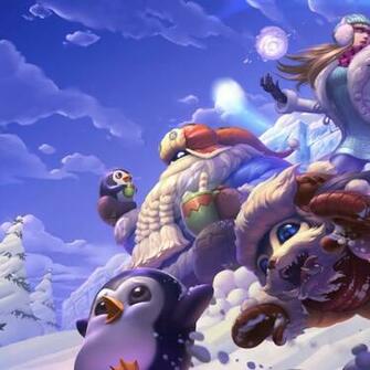 Blood Moon Yasuo League Of Legends Wallpaper