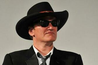 Quentin Tarantino Wallpaper Image Photos Pictures