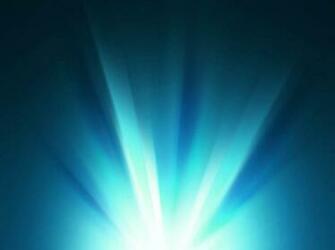 Abstract Light Background HD Wallpaper In Imageci
