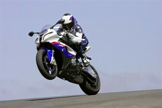 S1000rr Wallpaper Name Bmw Jpg Source HDw