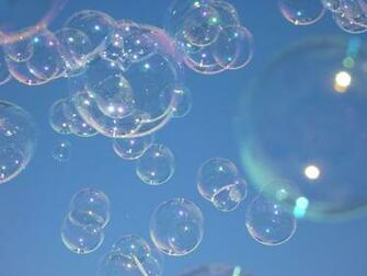Best Bubble Background That Move