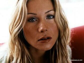 High Quality Wallpaper This Christina Applegate