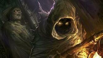 Next Wallpaper Prev
