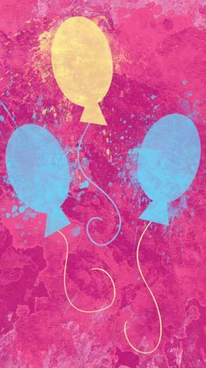 Pinkie Pie Wallpaper Image In Collection