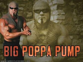 Best Big Poppa Wallpaper Floral