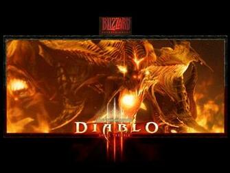 Holy Background