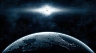 Space 1080p Wallpaper