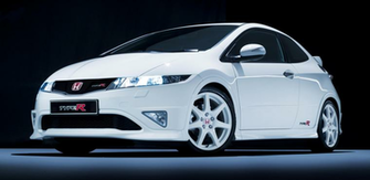 Photos Imid Pics Wallpaper 9th Generation Honda Civic Forum