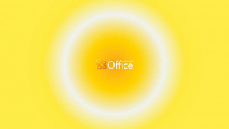 HD Microsoft Office Wallpaper Tam Super