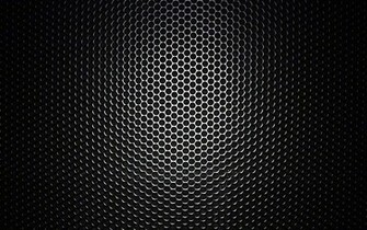 More Gorgeous Wallpaper For Your Android Appstorm