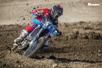 Slammed Slam Fest Wallpaper Transworld Motocross