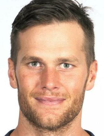 Tom Brady Napi Pasi