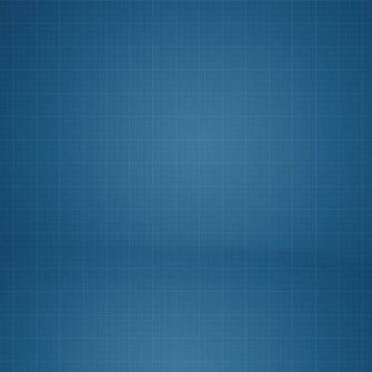 Graph Paper Wallpaper