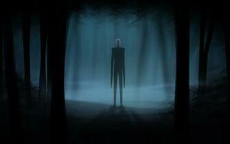 Slender The Arrival Har Aparici N En Ps3 Y Xbox360 Pulsa Start
